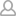 lk